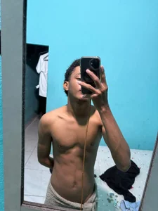 Andres_HoT_11 Public slika 2