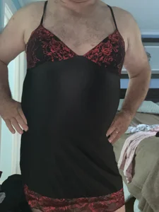 sissyboishantel69Public Bild 5