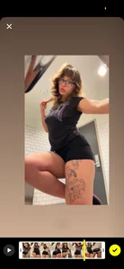 alldogsgotoheaven Public Pic 4