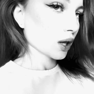 MillySwolley Public Kuva 2