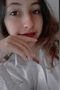 Zdjęcia kute_Aliz hello everyone!:  4