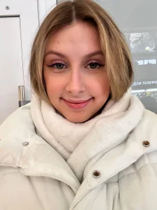 HaeCobian Public Foto