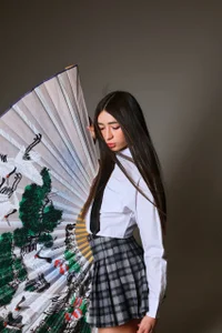 Zdjęcia NickieRainerX my fav photoshoot:  8