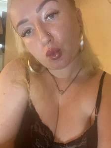 Public