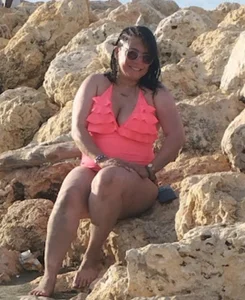 Public de blue__fox_  Imagens