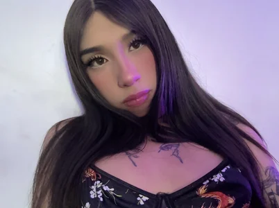 Lucy_shen_ Im your bad girl ?😈 صورة واحدة|Lucy_shen_ Im your bad girl ?😈 صورتان|Lucy_shen_ Im your bad girl ?😈  3 صور|Lucy_shen_ Im your bad girl ?😈  3 صورة