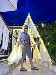 Zeus_Jeff 🌒 รูป 