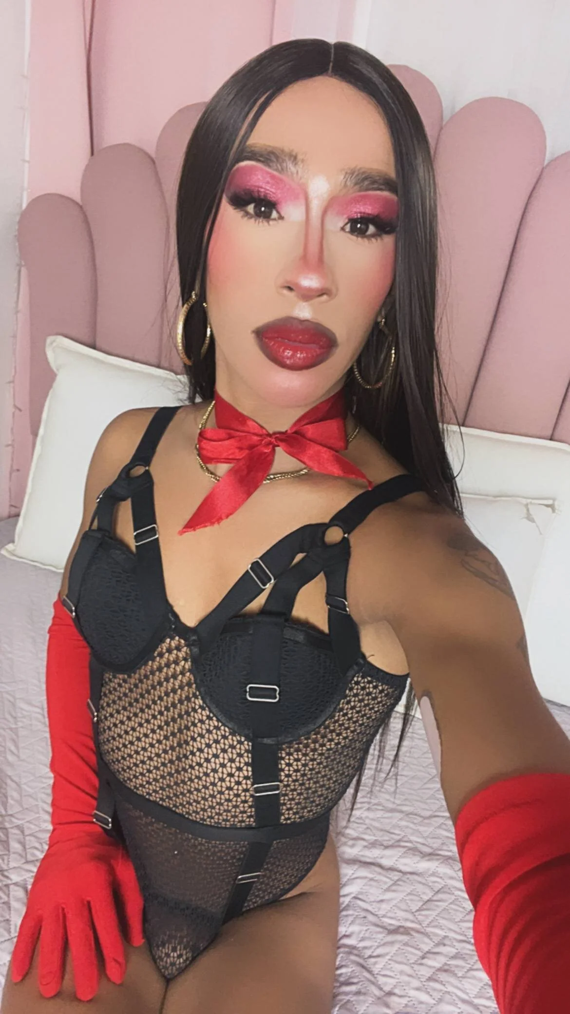 NicoleMadrird Populært bilde 2809