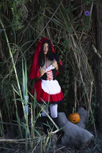 Mini Mila K ❤️ od mini_kunis  snímek