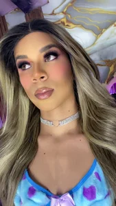 sthephylittle sexy beauty Pic