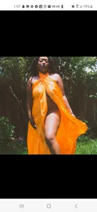 Oya999IAM: Public ( 9 фото)