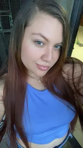 LanaHaze_'s XXX Nude Photo 1