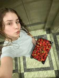 MarceleneBriscoe I like to cook😋  3 снимка