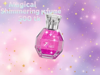 Fuzzy_Unicorn 🎄XXXmas miracle✨️ Do you want to be my wizard? Foto 2