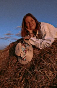 StaceyCross_ Public Bilde 4