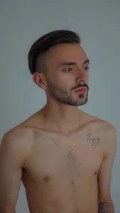 jakemagnus Whispered secrets Pic 4