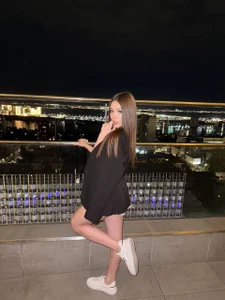 SweetyLali Public 8 Gambar