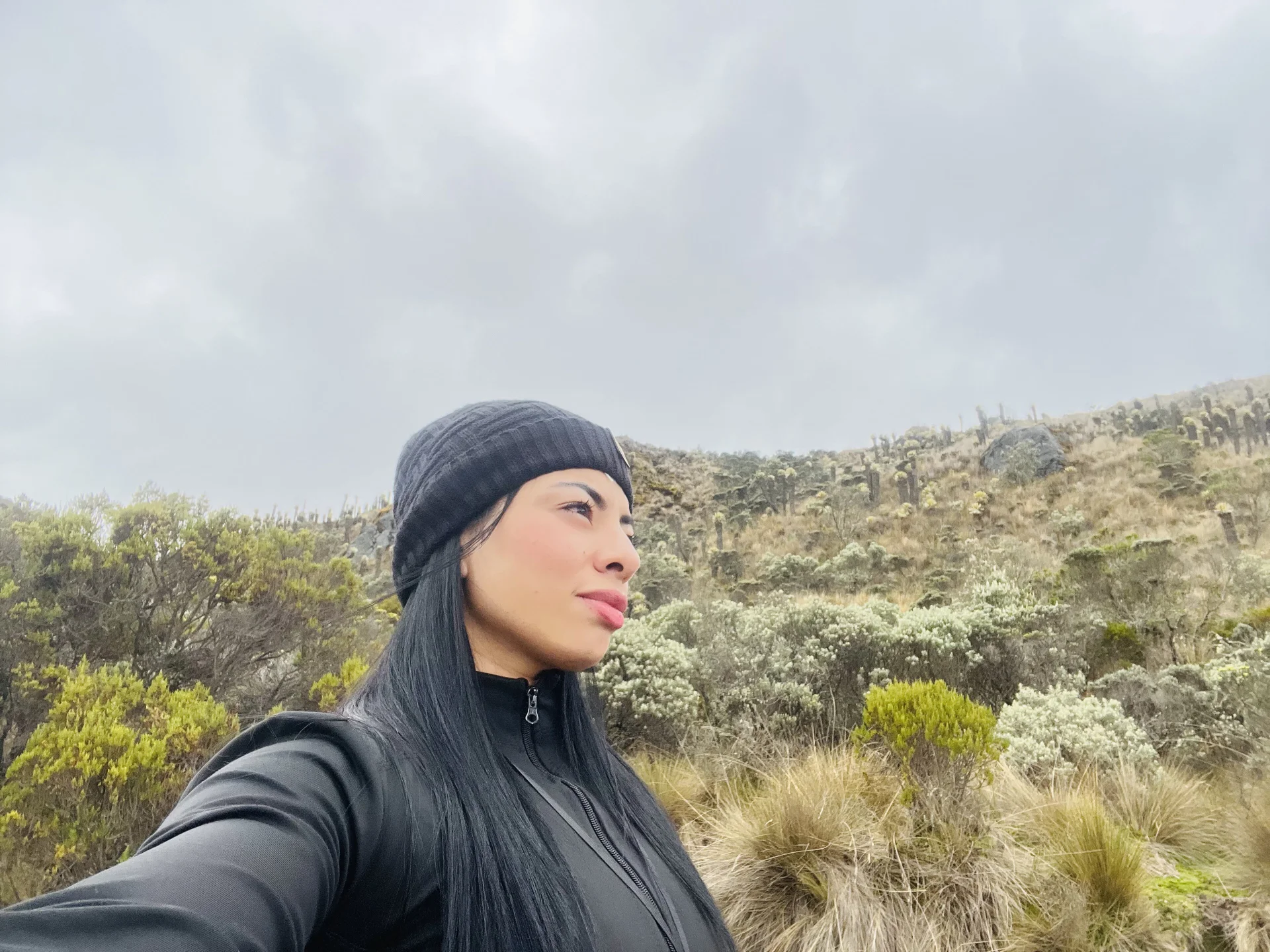 Miaparkerss  - Photo 12