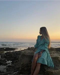 vinique99 Vacation 🌴🍹 Foto 9