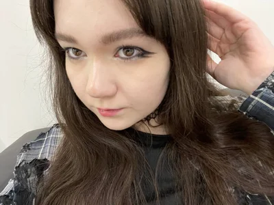 TecnaSanzz Public зображення 7