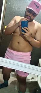 Stevens-dbs Public Fotka 5