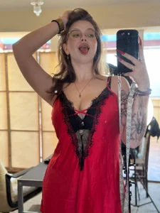 Good morning dear od SugarMuse  snímek