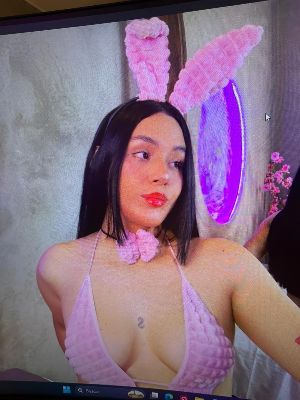 Трендове зображення  7833 dojacandice