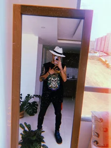 Public de MATT_SHADOWS7  Imagens