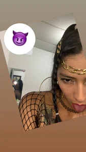 Hi gugys de sexsge  3 Imagens