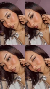 Public de emily7_  3 photos