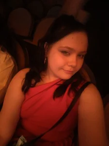 Mary_lips Public Billede 3