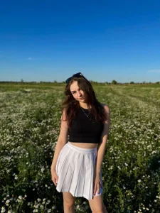 DiaDavidson Public Billede 5