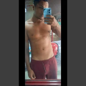 Bigg_Blackk Public Billede