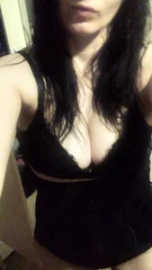 LisaXCaramelka Public Bilde 6