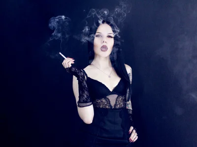 jasminevine Public Pic 2