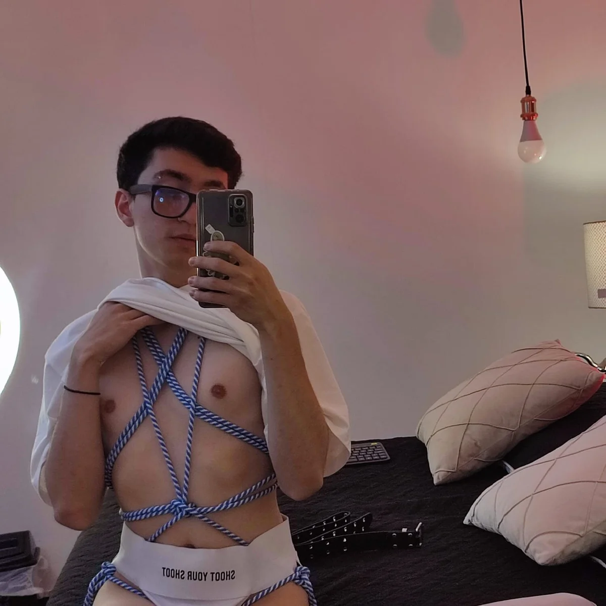 GaelDuke adlı kullanıcının viral fotoğrafları:  3201
