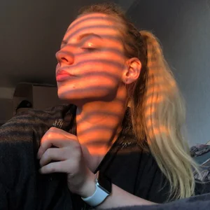 Marry_Sornatiko Public Immagine  2