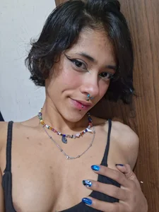 Jenay_Rosse Pink is so cute!  2. fénykép