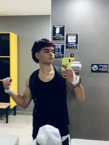 Steve_Hotman Public Pic 5