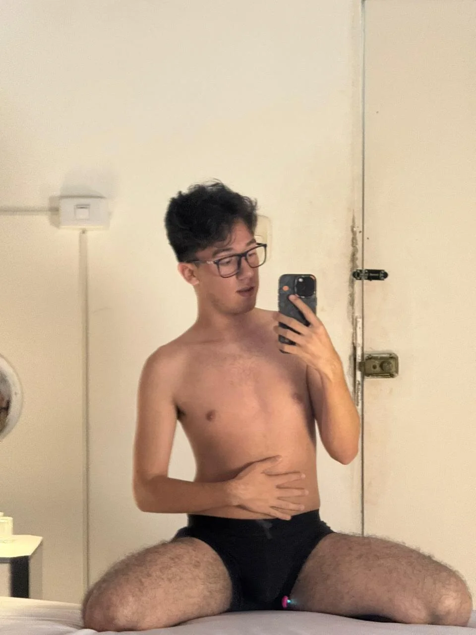 Austin_Reedss Populära bilder 7444