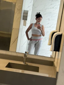natasha__69 ❤️❤️❤️❤️ Immagine  2