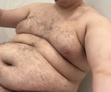 Spaindildoplay Public зображення