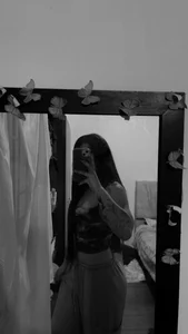 Public de AngelSoft_  2 photos