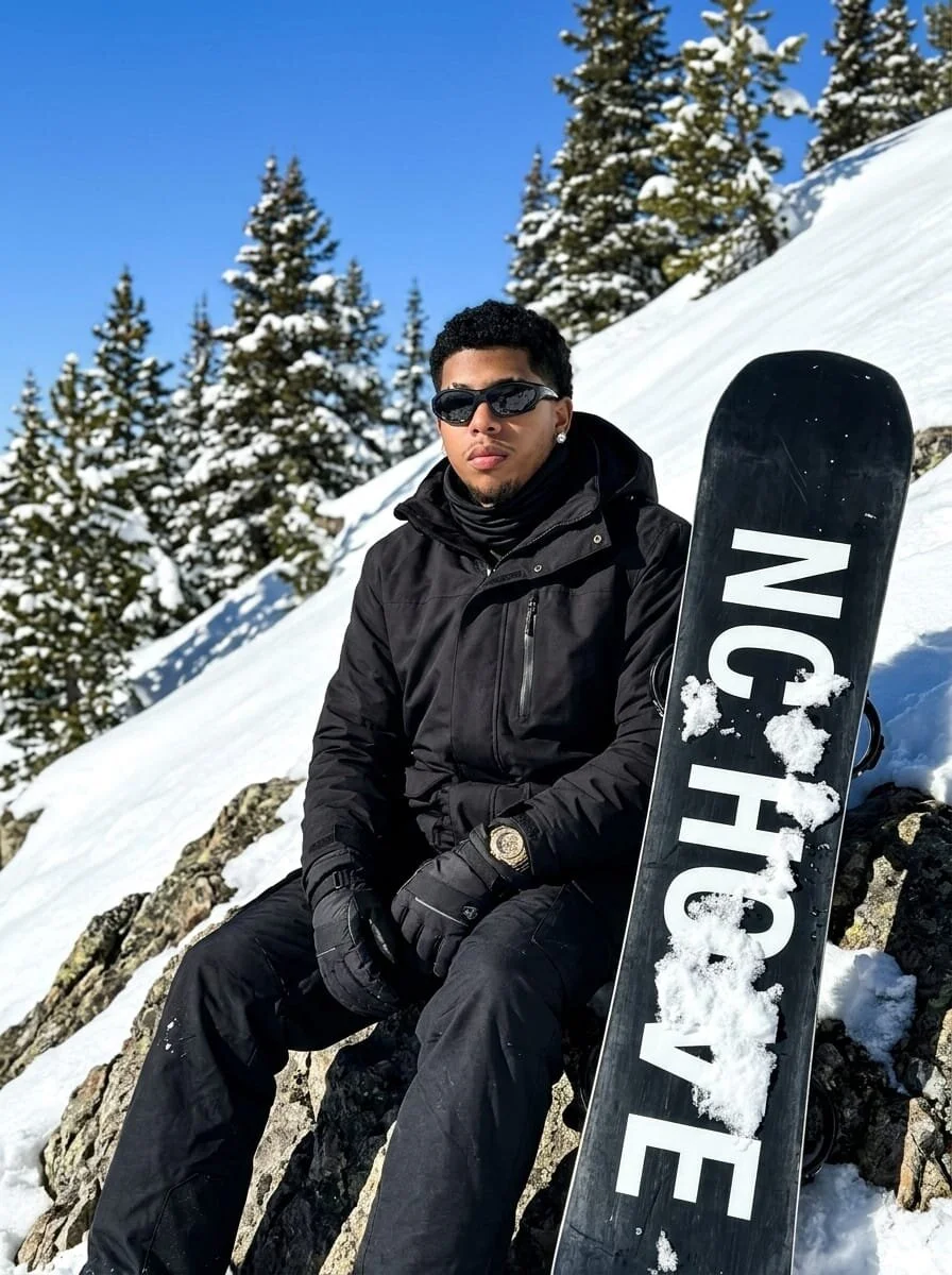 Public de frausha  photos