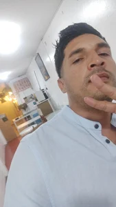 Pedron69@xhs XXX nøgenfoto 5