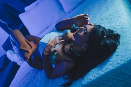 Reading...? de CoralRigan  9 photos