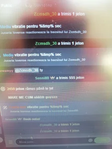 newamyy me tips Pic 7