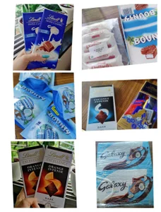 Prachi_cam Gifts with a lot of love Hình 4