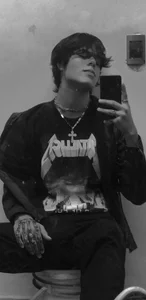 Zack_falcon Public صورة واحدة|Zack_falcon Public صورتان|Zack_falcon Public  صور|Zack_falcon Public  صورة