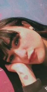 TamadashSnake Public Foto 3